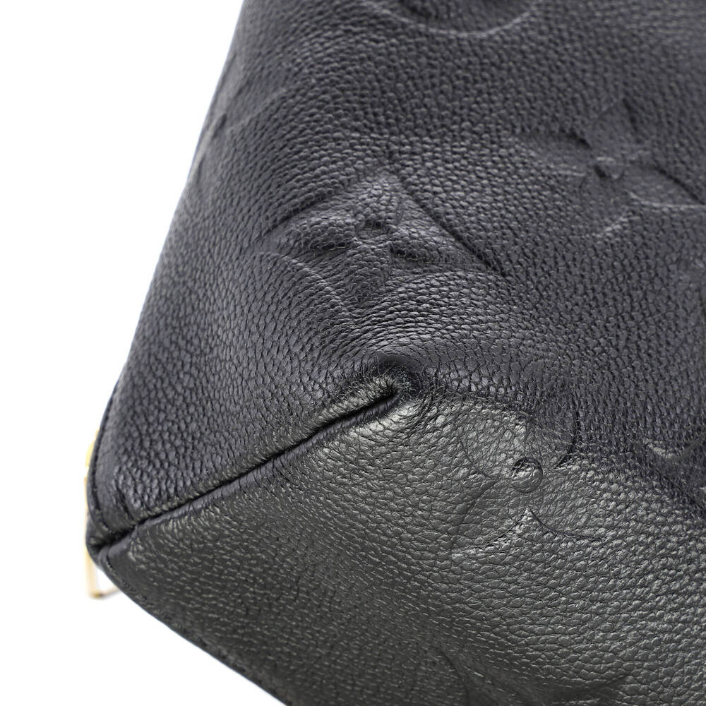 Louis Vuitton Tiny Backpack Empreinte #227123L19B - Picture 8 of 9